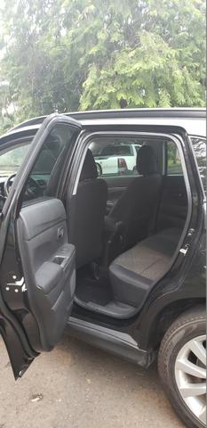 Mitsubishi Asx 2015 - Foto 9