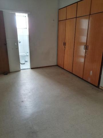 Apartamento residencial à venda, Fátima, Fortaleza. - Foto 16