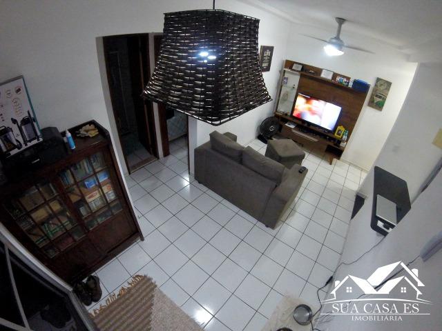 Apartamento de 02 quartos - Bairro São Diogo - Foto 4