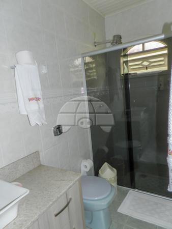 Casa à venda com 3 dormitórios em Santa cruz, Guarapuava cod:142218 - Foto 12