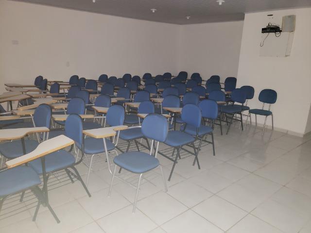 Casa transformada em 07 salas . Ideal para escritórios de contabilidade, centro médico - Foto 6