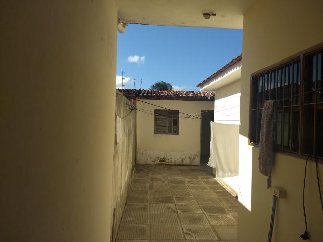 Casa no Condomínio Amans Murilópolis/ três quartos sendo um suíte - Foto 9