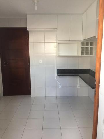 Excelente apartamento no ravissant candélaria - Foto 7