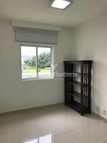 Em até 36x - Apartamento 03 Quartos sendo 01 Suíte, Semi Mobiliado em Itajaí - Foto 13