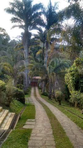 Excelente sitio em Teresópolis - Foto 14