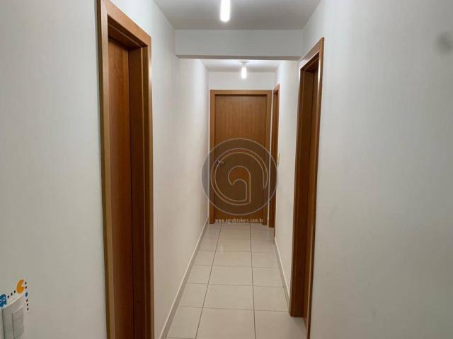 Edifício harmonia - Foto 6