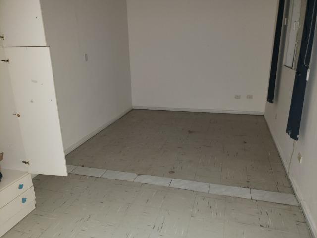 Casa transformada em 07 salas . Ideal para escritórios de contabilidade, centro médico - Foto 11