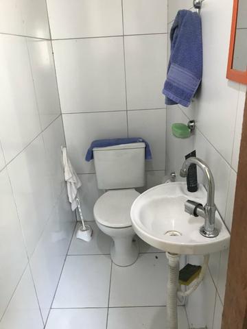 Oportunidade! Vendo/repasso comércio de envasilhados de cozinha em pleno funcionamento - Foto 4