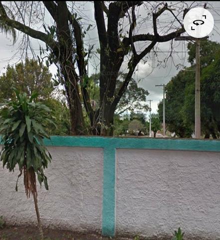 Terrenos em Condomínio, 180 m² em Itaboraí - Foto 6