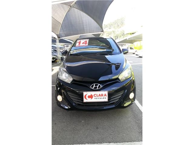 Hyundai hb20 1.6 - Foto 3