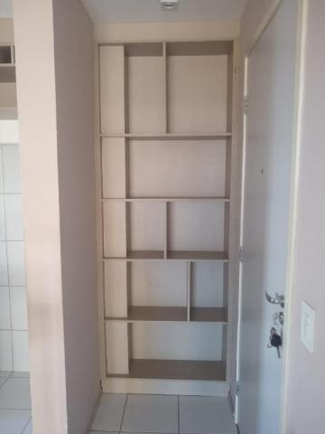 Apartamento com 3 dormitórios à venda, 66 m² por R$ 267.000 - Foto 7