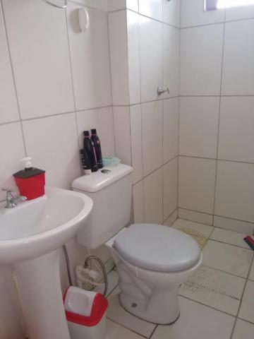 Apartamento com 2 dormitórios à venda, 50 m² por R$ 160.000 - Maraponga - Fortaleza/CE - Foto 2