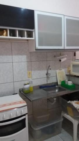 Casa com 3 dormitórios à venda, 85 m² por R$ 185.000 - Mondubim - Fortaleza/CE - Foto 9