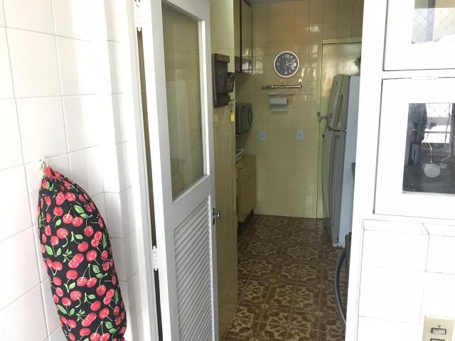 Apartamento c/3 Quartos no Centro - Foto 14