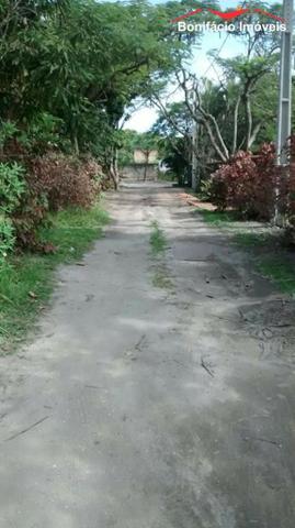 Bon: COD- 1014 Itaúna - Saquarema - Foto 5