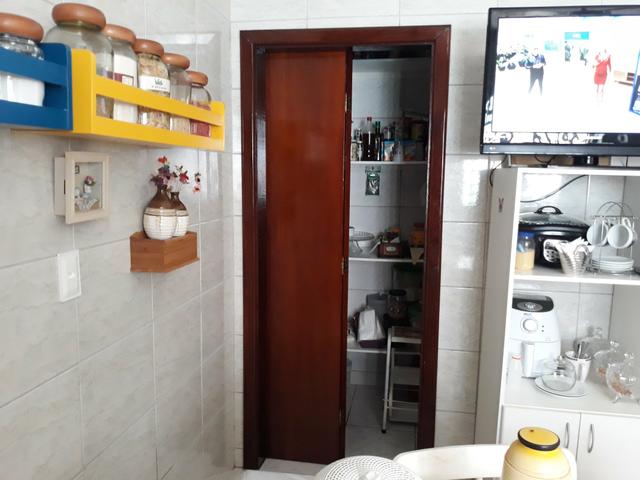 Granja do Torto Ótima Casa, aceito apto de - Valor Tr - Foto 16