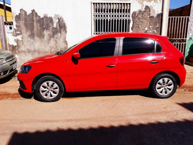 Gol special 2014/2015 - Foto 3