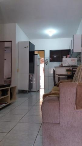 Casa com 3 dormitórios à venda, 85 m² por R$ 185.000 - Mondubim - Fortaleza/CE - Foto 12