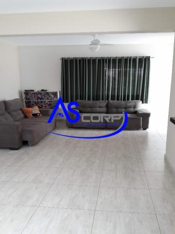 Oportunidade casa com 190 m² de área construída - Foto 5