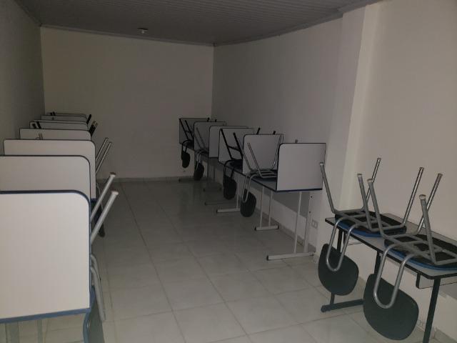 Casa transformada em 07 salas . Ideal para escritórios de contabilidade, centro médico - Foto 15