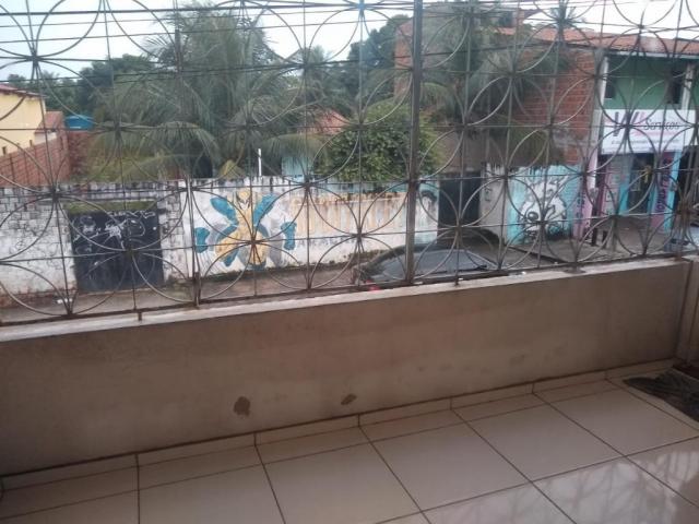 A melhor opção da Região!!! - Foto 2