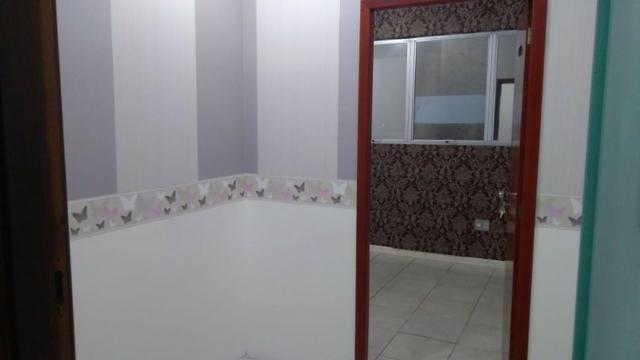 Sala comercial no Centro Comercial Campinas - Foto 8