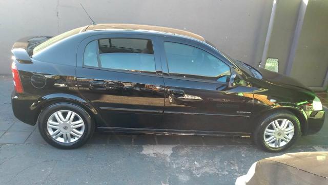 Astra Hatch Elegance 2.0 Flex - Foto 10
