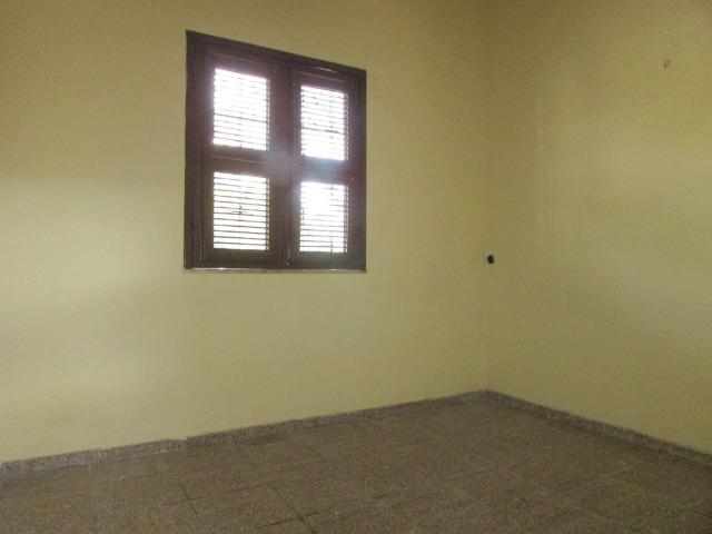 Casa - CA 250 - Foto 9