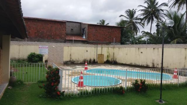 Casa com 3 dormitórios à venda, 85 m² por R$ 185.000 - Mondubim - Fortaleza/CE - Foto 2