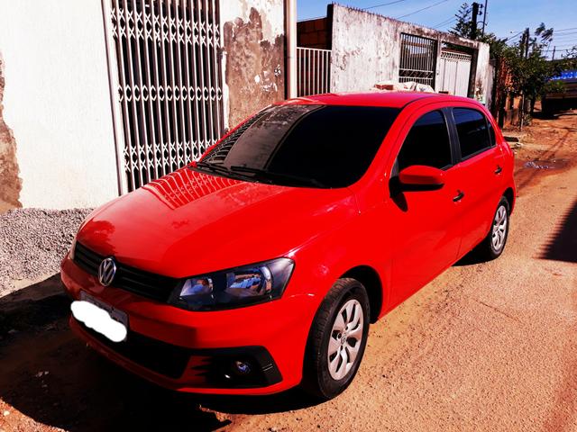 Gol special 2014/2015