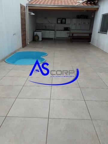 Oportunidade casa com 190 m² de área construída - Foto 2