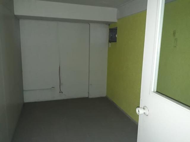 Lojão de 850m2 c/ Sobreloja e 2 Vagas no Ed. Marco, Centro - Direto com Proprietário - Foto 13
