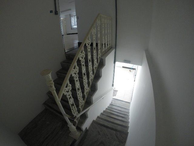 Vendo Casa Comercial na Praia do Suá com 498m², 7 salas - R$ 780.000,00 - Foto 13