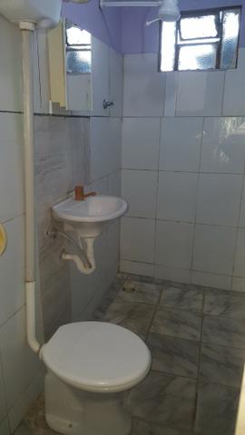 Excelentes Kits, Para Investimento e Moradia, Renda R$ 2.900,00 -Perto do Mercado União - Foto 15