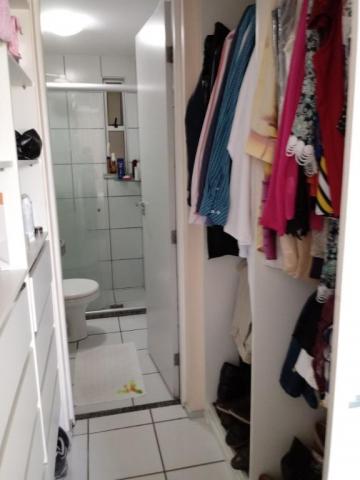 Lindo Apartamento Projetado - Foto 19