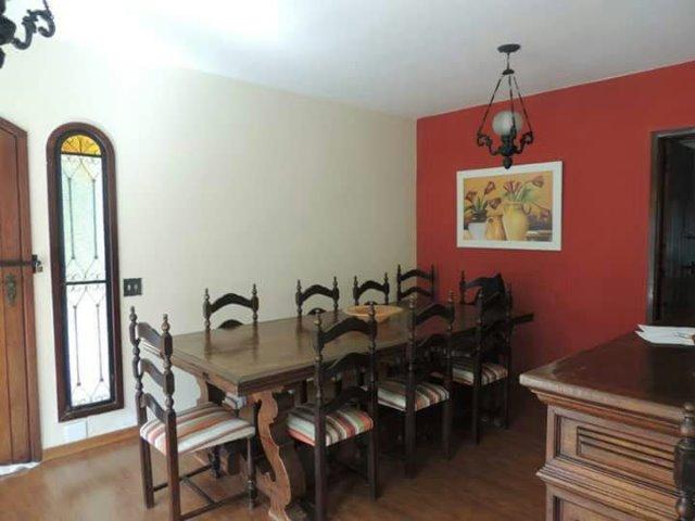 Excelente sitio em Teresópolis - Foto 8