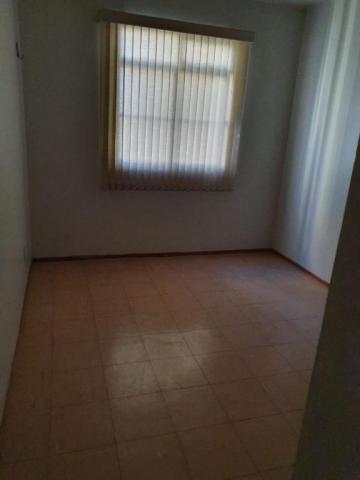 Apartamento residencial à venda, Fátima, Fortaleza. - Foto 19