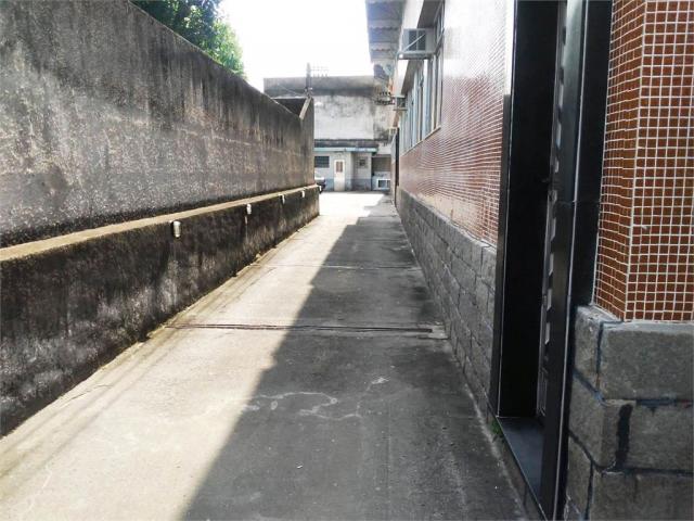 Apartamento à venda com 1 dormitórios em Olaria, Rio de janeiro cod:359-IM401616 - Foto 15