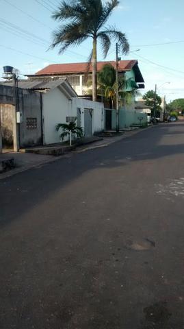 Venda - Foto 2