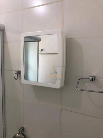 Apartamento cotia, laser completo - Foto 5