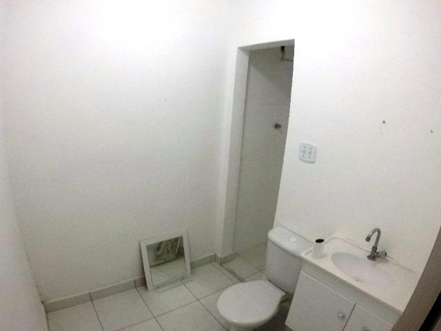 Casa no Grajaú, 3 quartos,suite, área interna , quintal - Foto 11