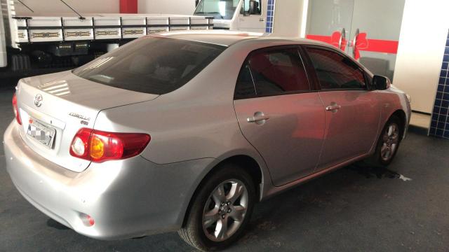 Corolla Xei - Foto 5