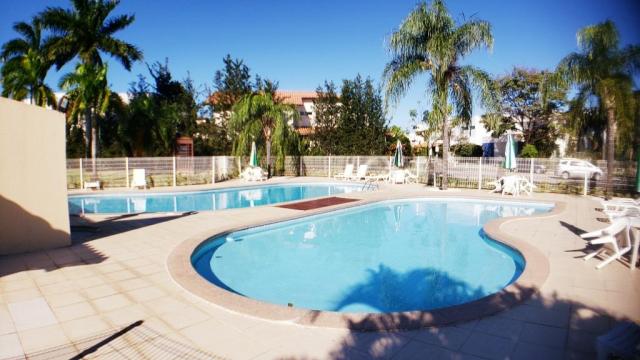 Vendo Terreno 466 m² no San Nicolas! - Foto 11