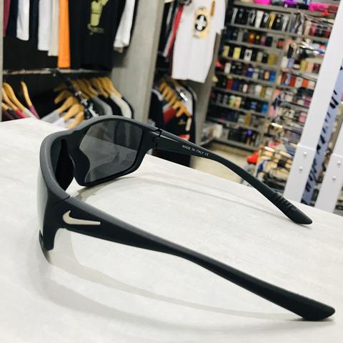 oculos nike polarizado