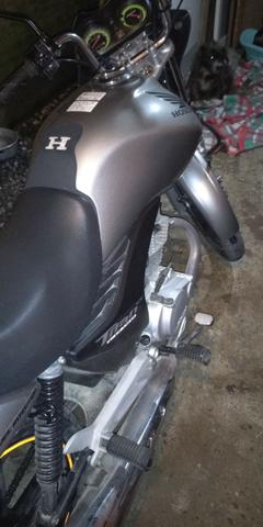 Moto - Foto 6