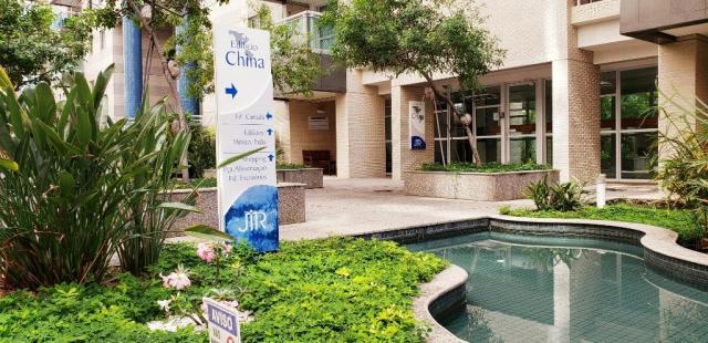 Vendo jtr - china 90 m² 3 quartos 1 suíte 3 wcs dce 2 vagas na jatiúca - Foto 18