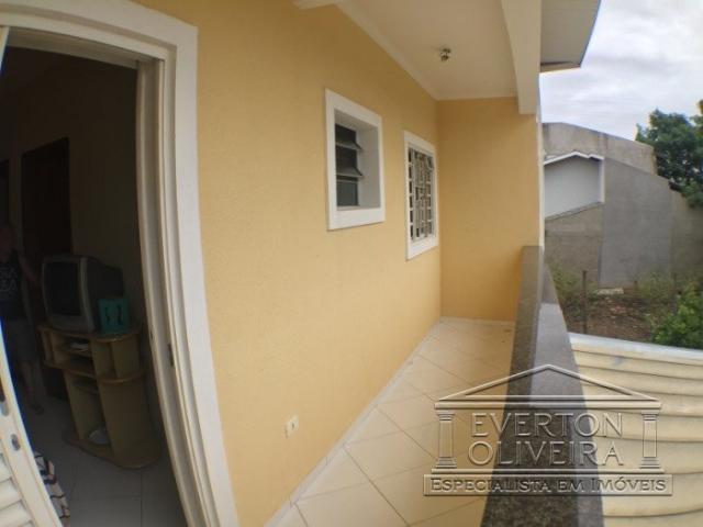 Edícula a venda no residencial santa paula - jacareí ref: 11206 - Foto 11