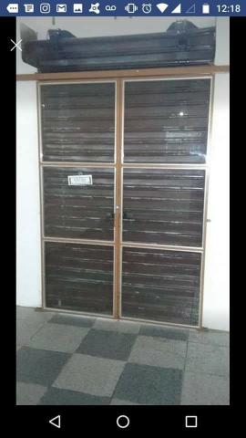 Peça Comercial - Foto 2