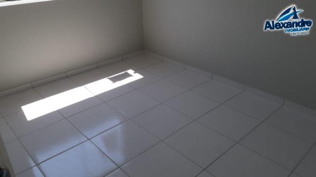 Apartamento novo no bairro nereu ramos em jaraguá do sul - Foto 6