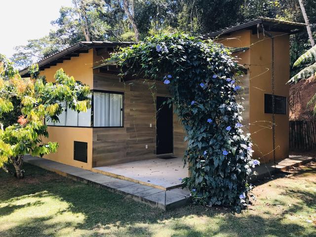 Condomínio Fazenda dos Lagos - Foto 2